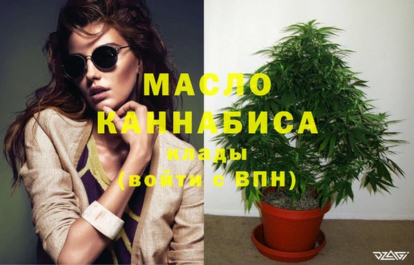 круглые Абаза