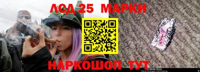 эйфоретик Боровичи