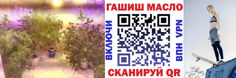 ТГК вейп  блэк спрут как зайти  Альметьевск  хочу  